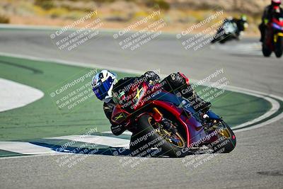 media/Oct-25-2025-2WTD (Sat) [[1e4a1f2fa2]]/A Group/Session 2 (Chicane 1 and Turn 5)/